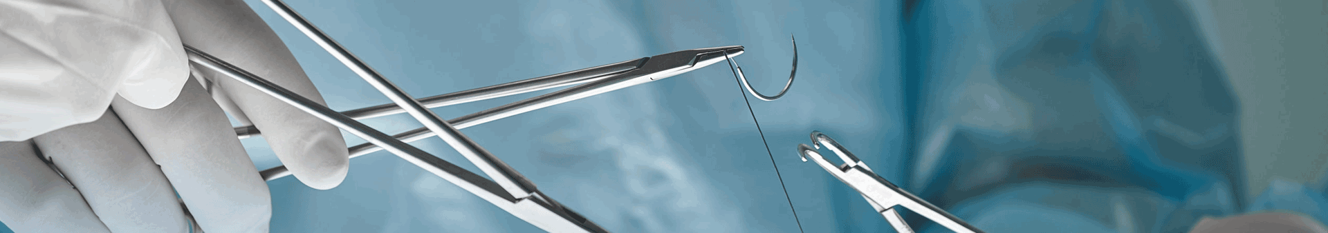 Danh mục sản phẩm