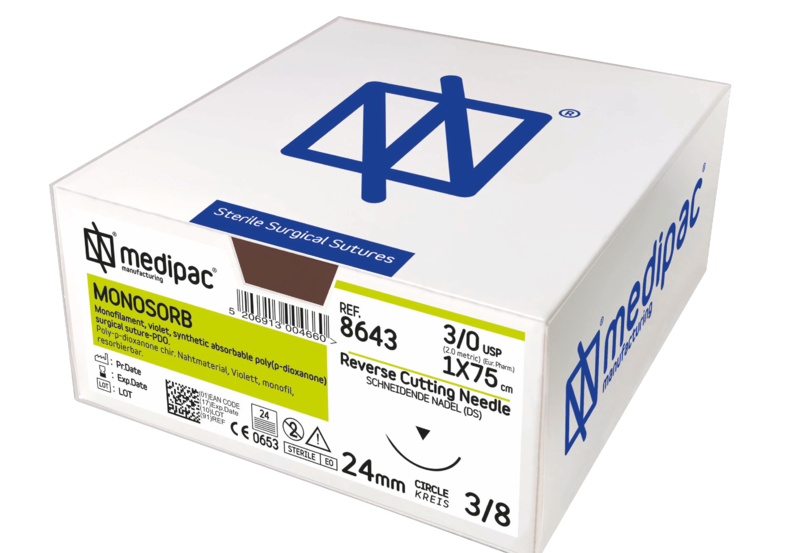 Căng Chỉ Nâng Mũi Là Gì? Có An Toàn Và Được Lâu Không?