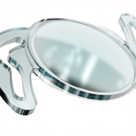 SAViol – Thụy Sỹ