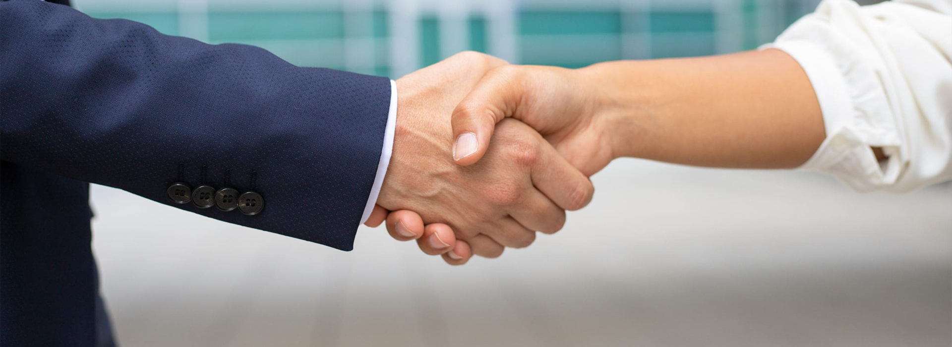 An toàn, hiệu quả <br >trong từng ca phẫu thuật