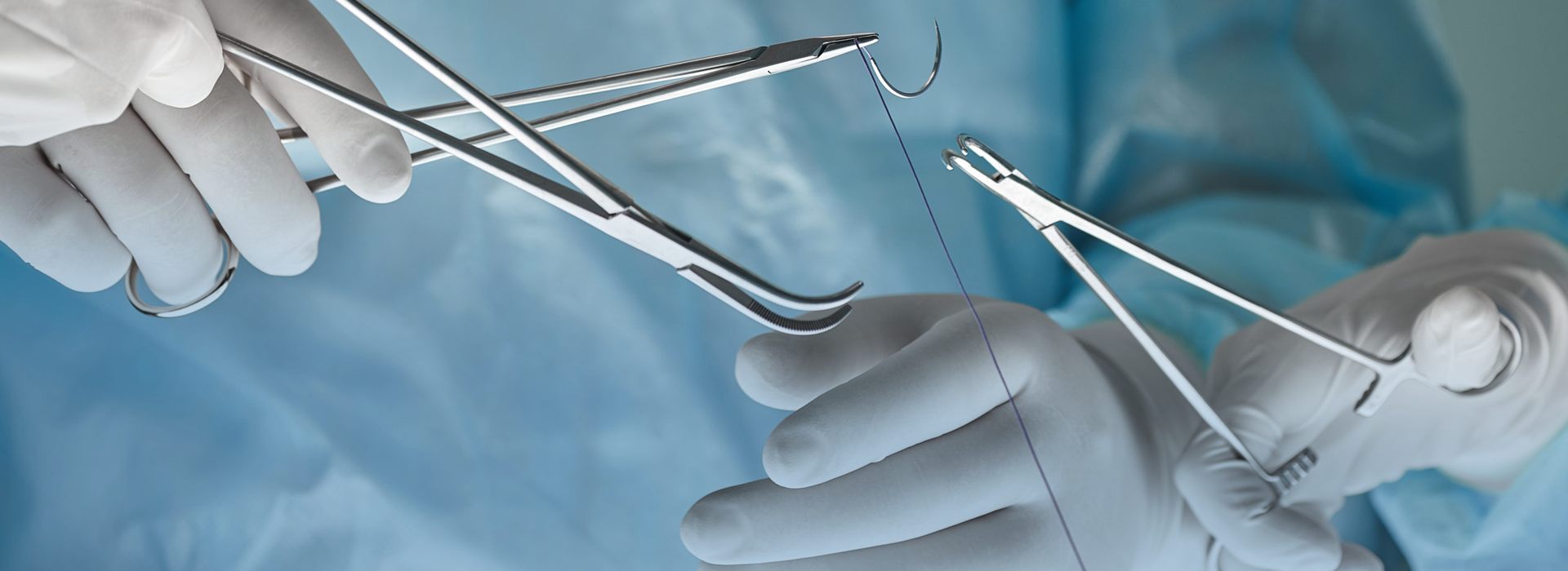 Chất lượng sản phẩm <br >là cam kết của chúng tôi