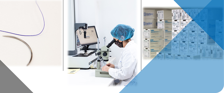 Chất lượng sản phẩm